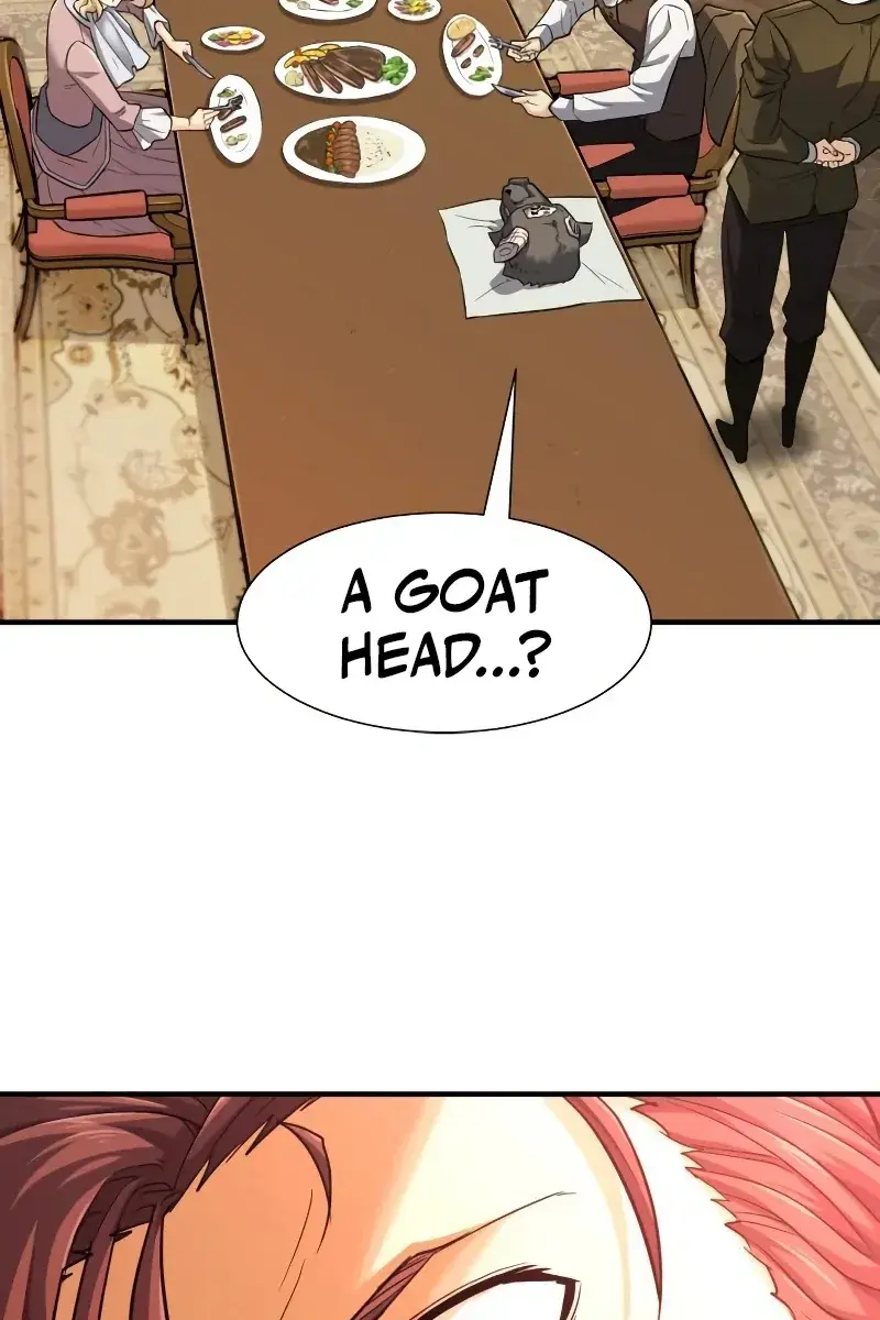 The Greatest Estate Developer Chapter 80 Page 92