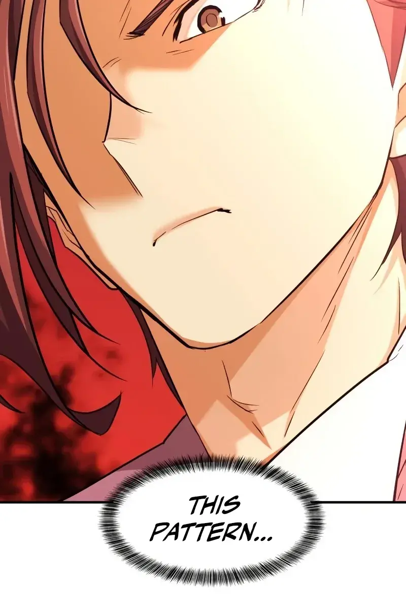 The Greatest Estate Developer Chapter 80 Page 93