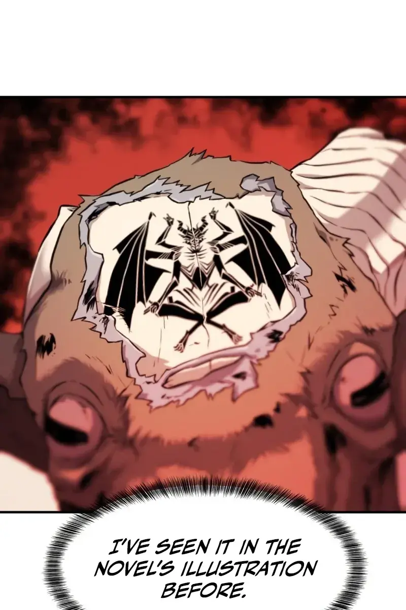 The Greatest Estate Developer Chapter 80 Page 94