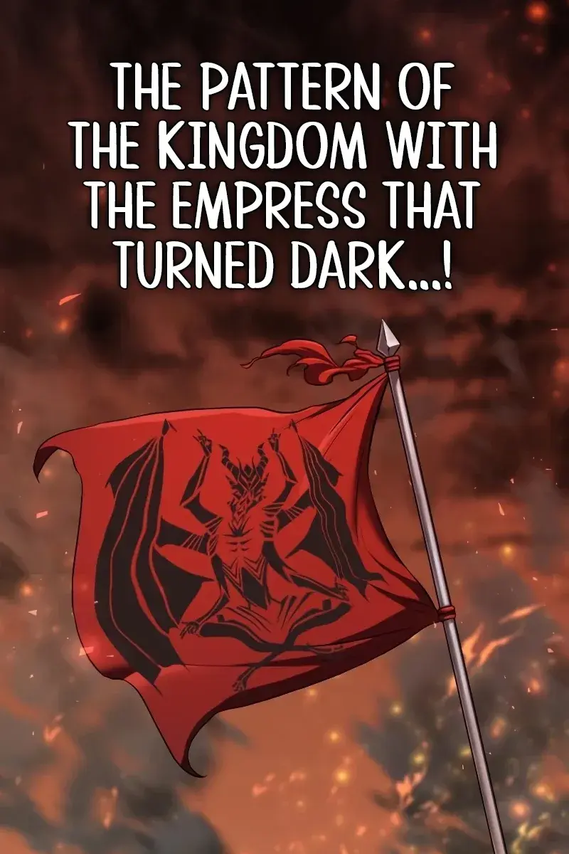 The Greatest Estate Developer Chapter 80 Page 97