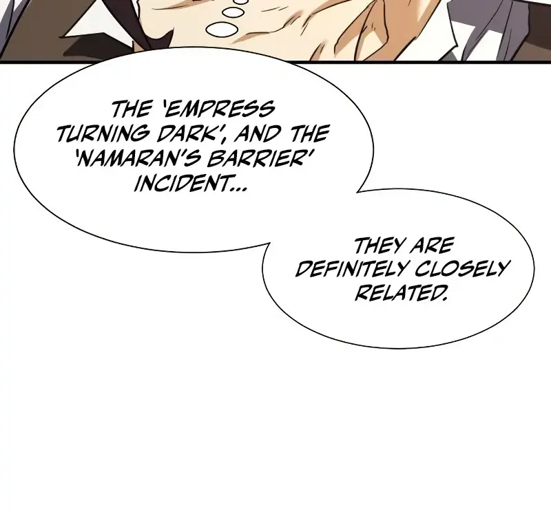 The Greatest Estate Developer Chapter 80 Page 100