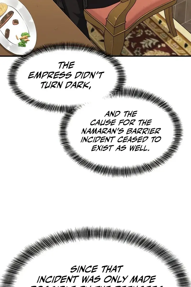 The Greatest Estate Developer Chapter 80 Page 102