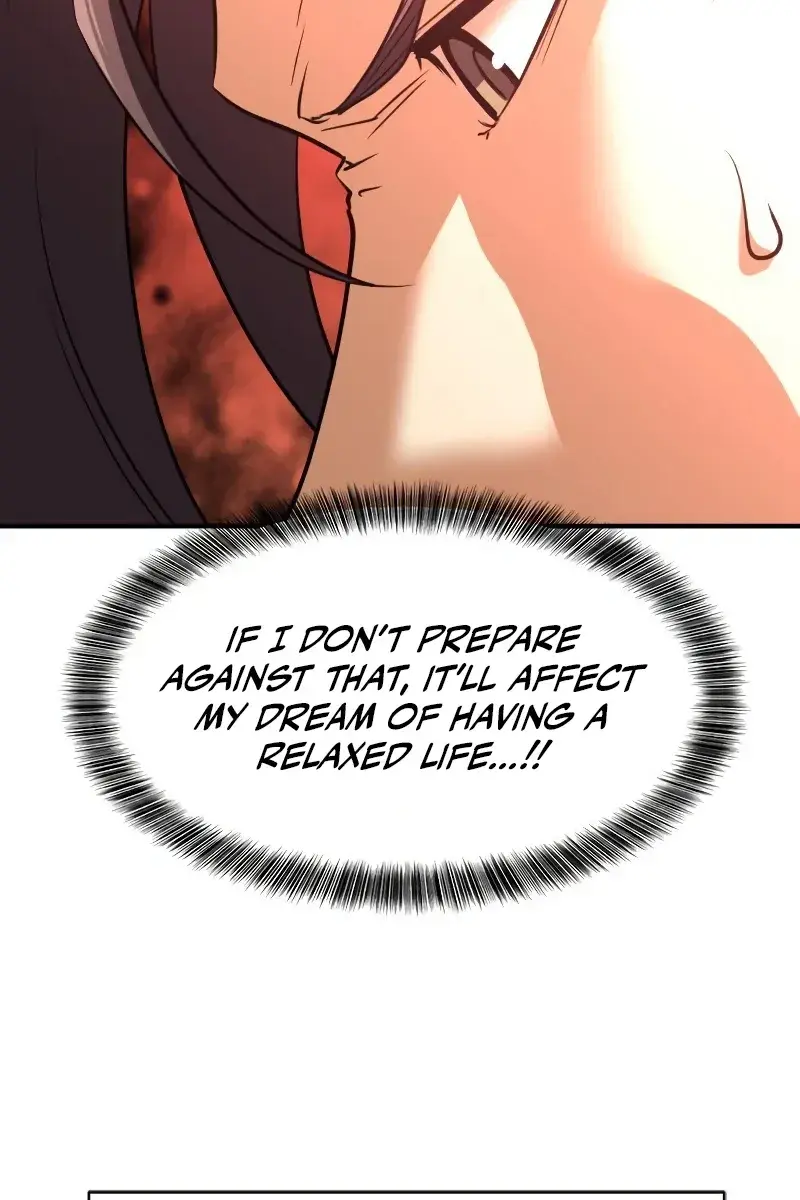 The Greatest Estate Developer Chapter 80 Page 104