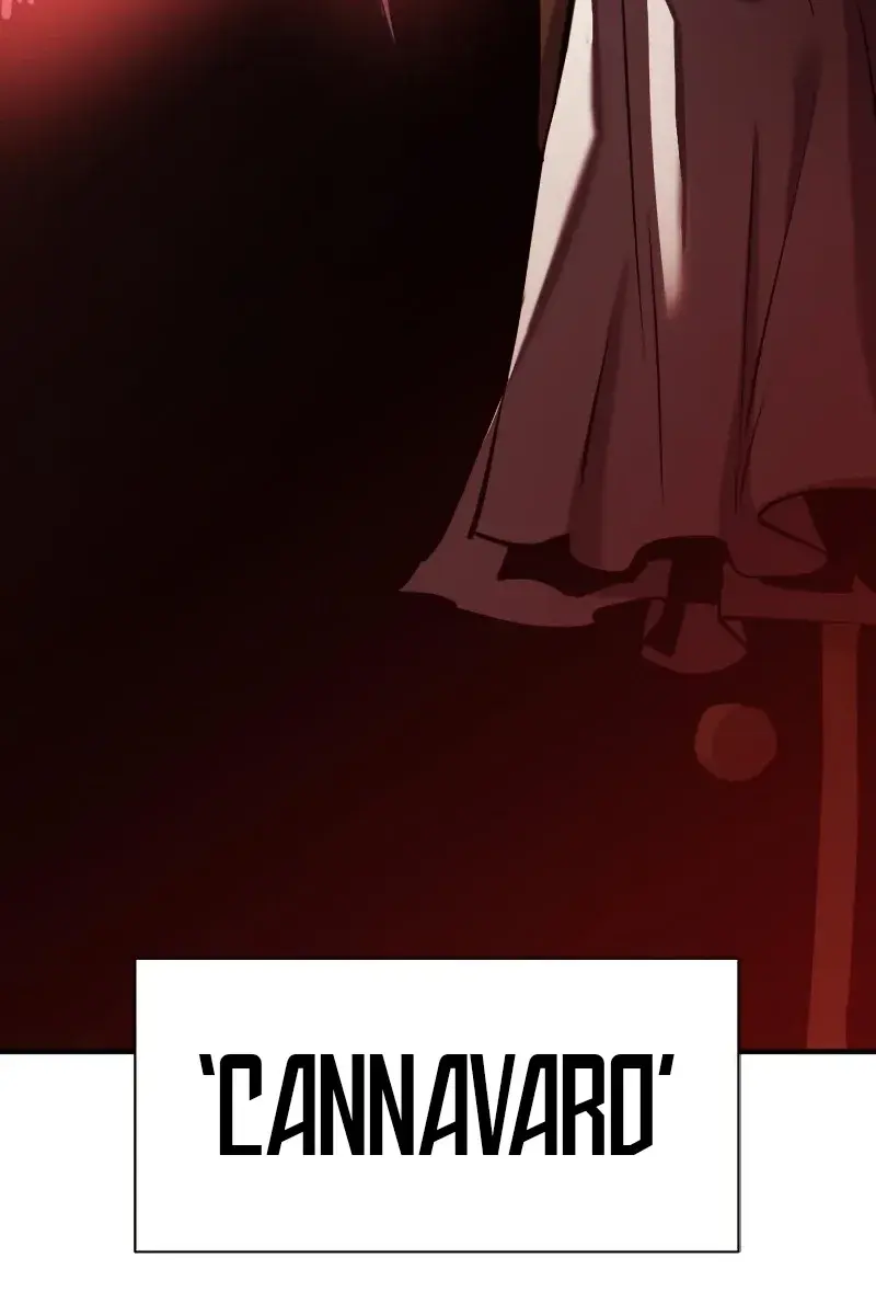 The Greatest Estate Developer Chapter 80 Page 106