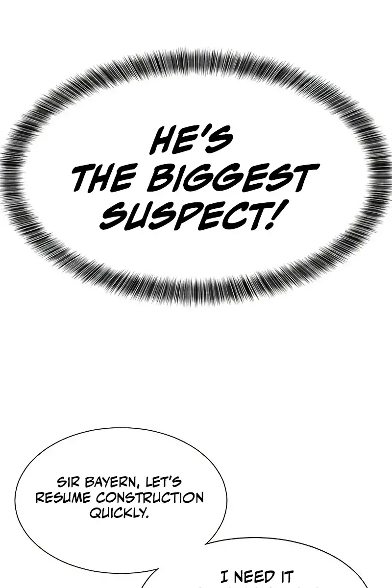 The Greatest Estate Developer Chapter 80 Page 107