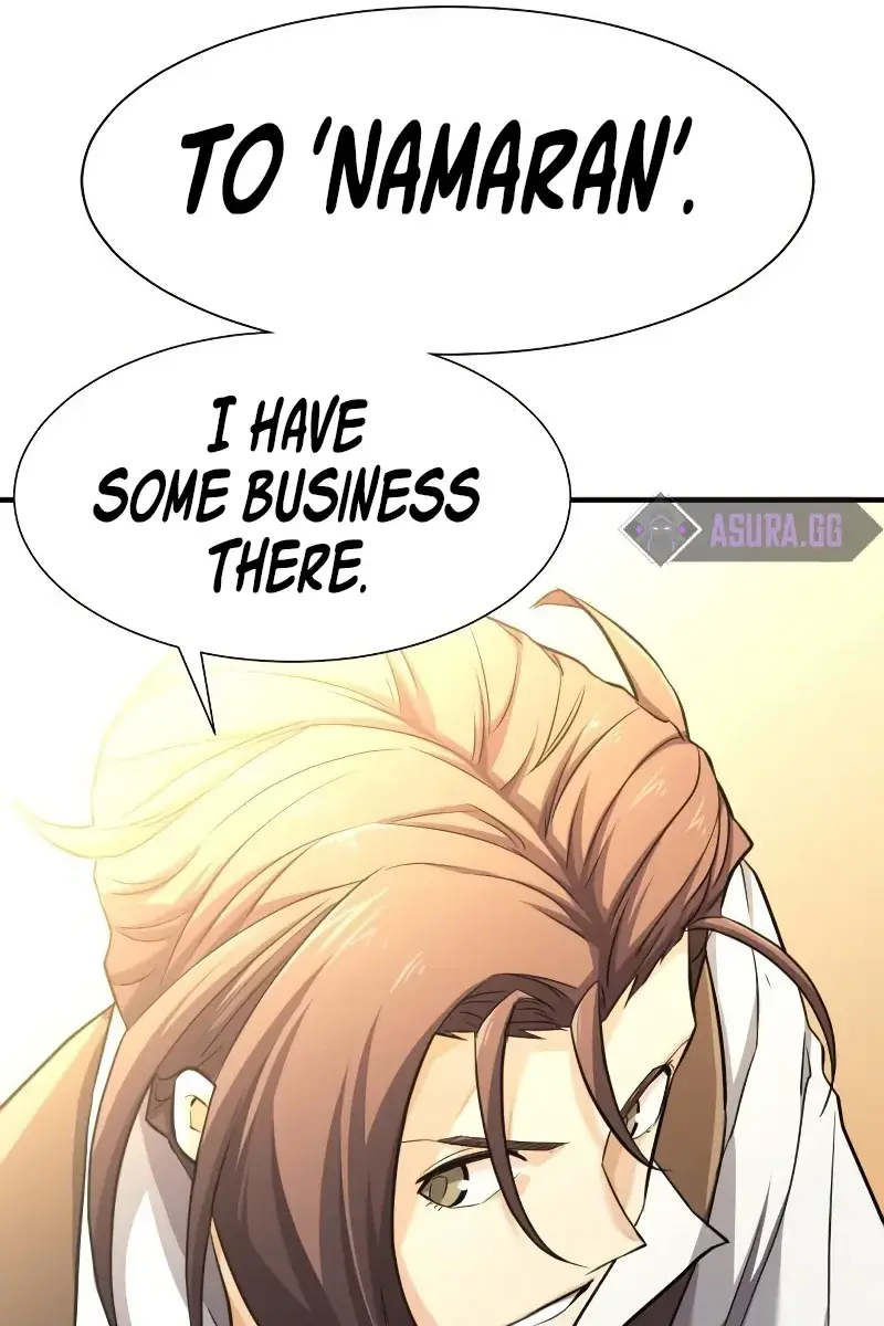 The Greatest Estate Developer Chapter 80 Page 111