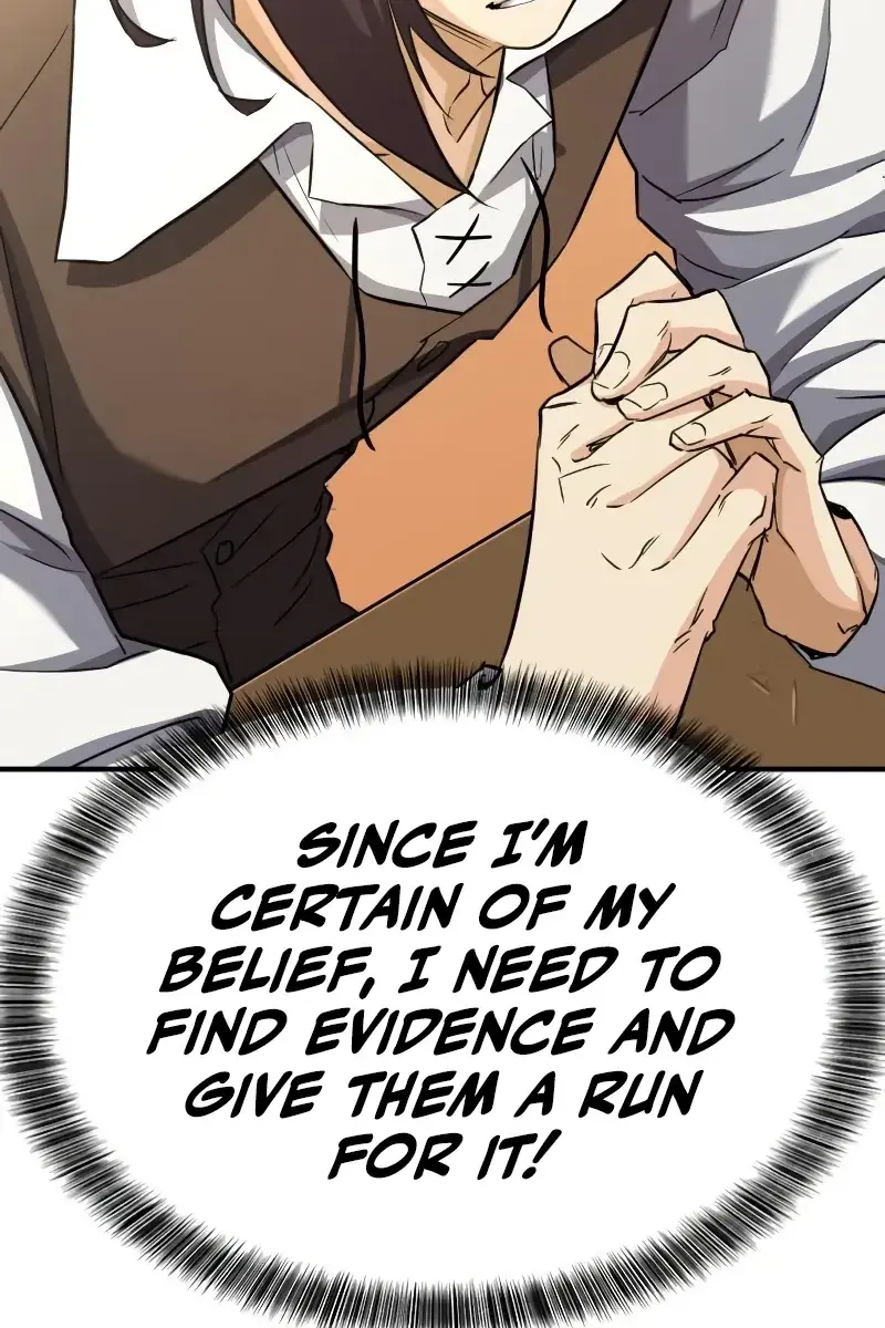 The Greatest Estate Developer Chapter 80 Page 112