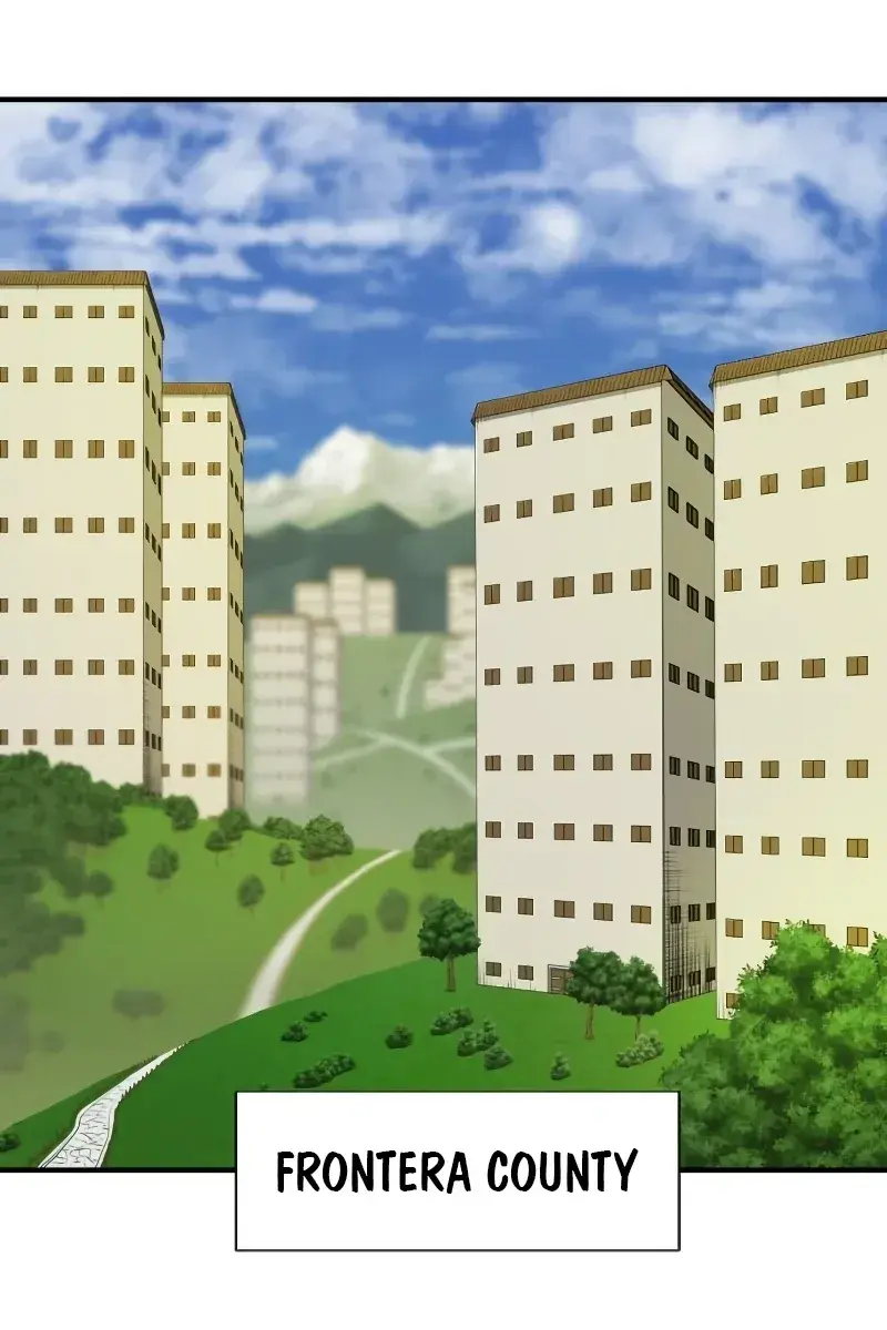 The Greatest Estate Developer Chapter 81 Page 3