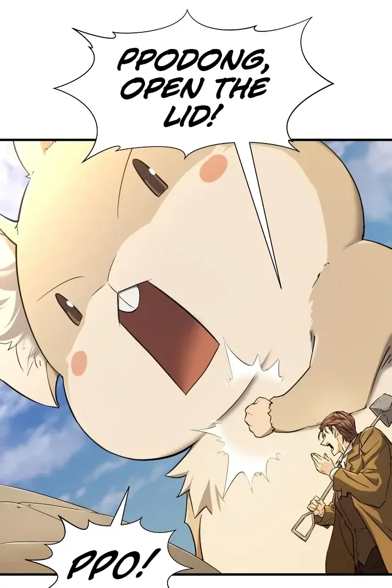 The Greatest Estate Developer Chapter 81 Page 6