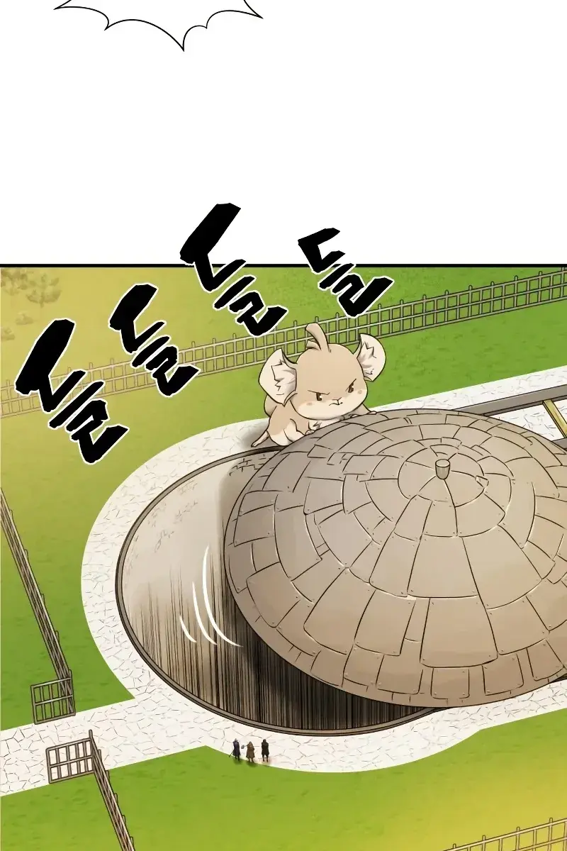 The Greatest Estate Developer Chapter 81 Page 7