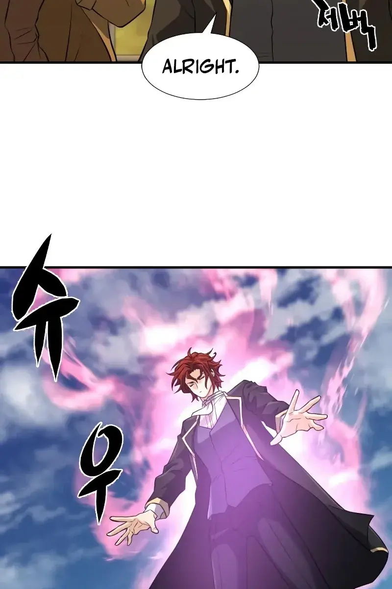 The Greatest Estate Developer Chapter 81 Page 9