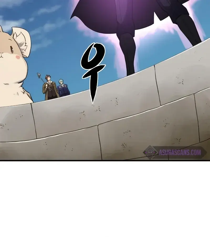 The Greatest Estate Developer Chapter 81 Page 10