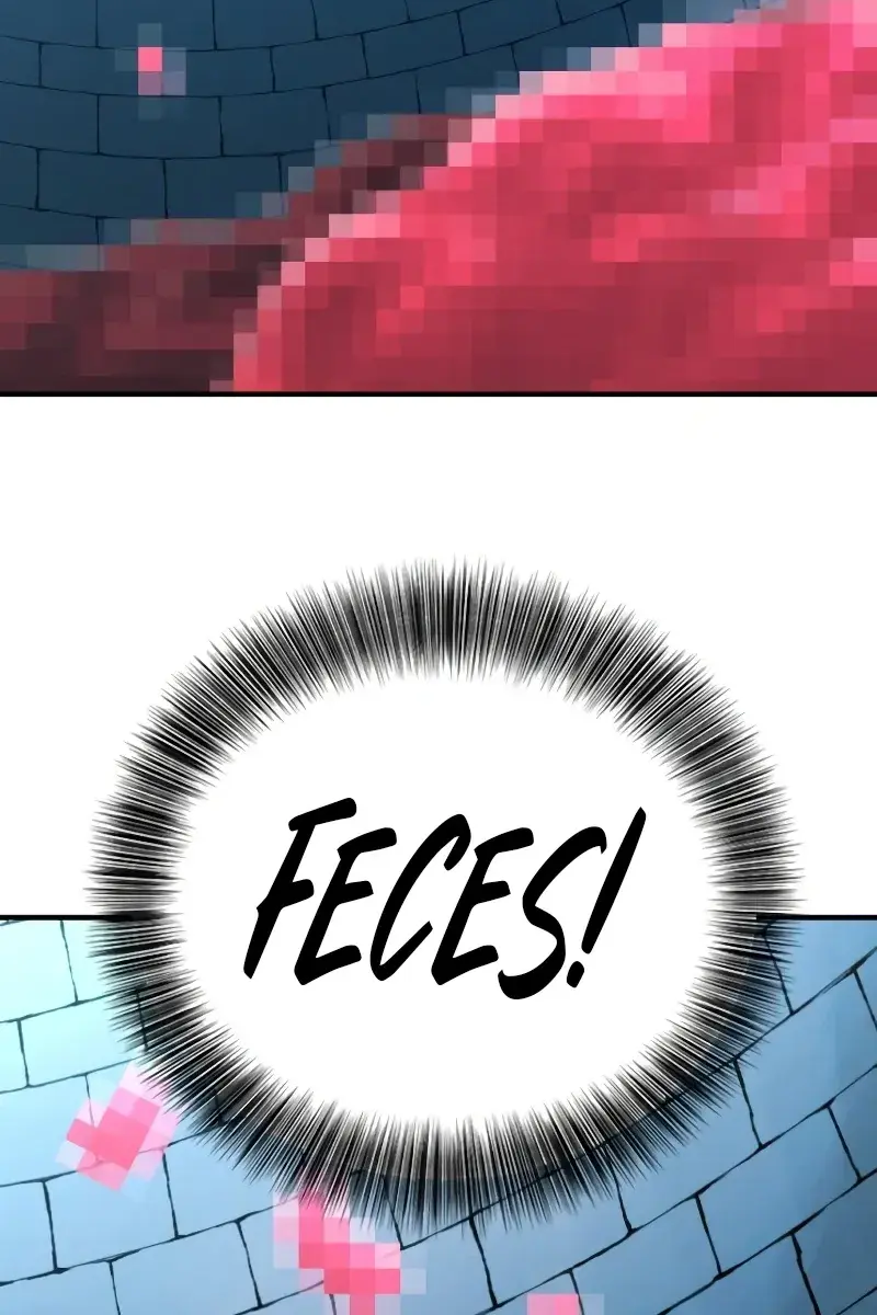 The Greatest Estate Developer Chapter 81 Page 12