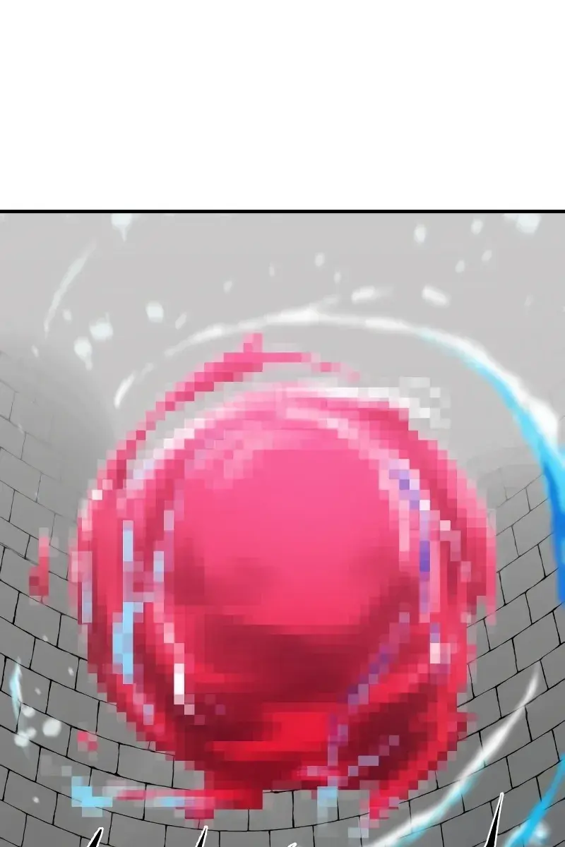 The Greatest Estate Developer Chapter 81 Page 14