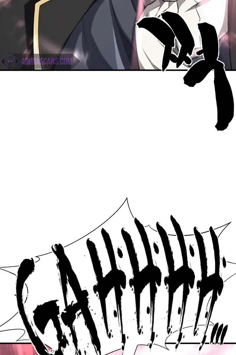 The Greatest Estate Developer Chapter 81 Page 17