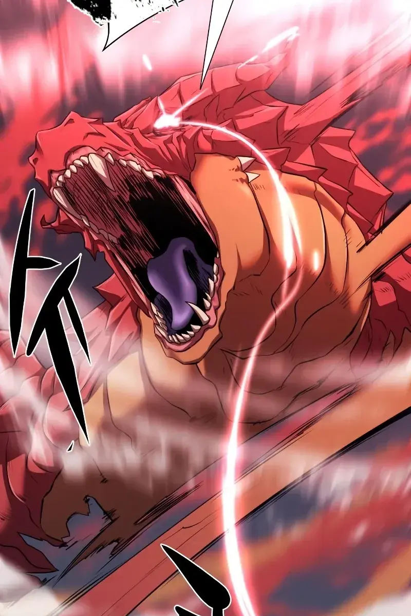 The Greatest Estate Developer Chapter 81 Page 18