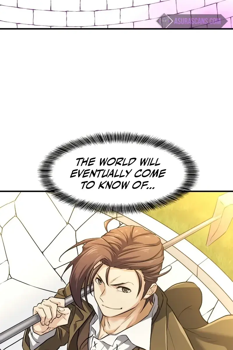 The Greatest Estate Developer Chapter 81 Page 20