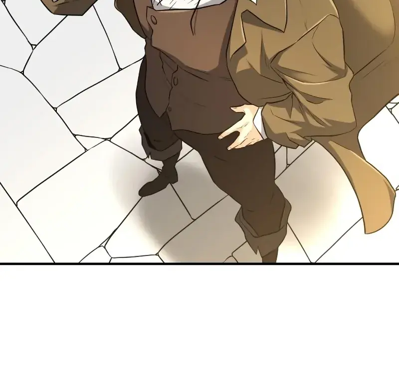 The Greatest Estate Developer Chapter 81 Page 21