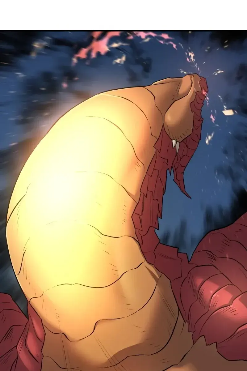 The Greatest Estate Developer Chapter 81 Page 22