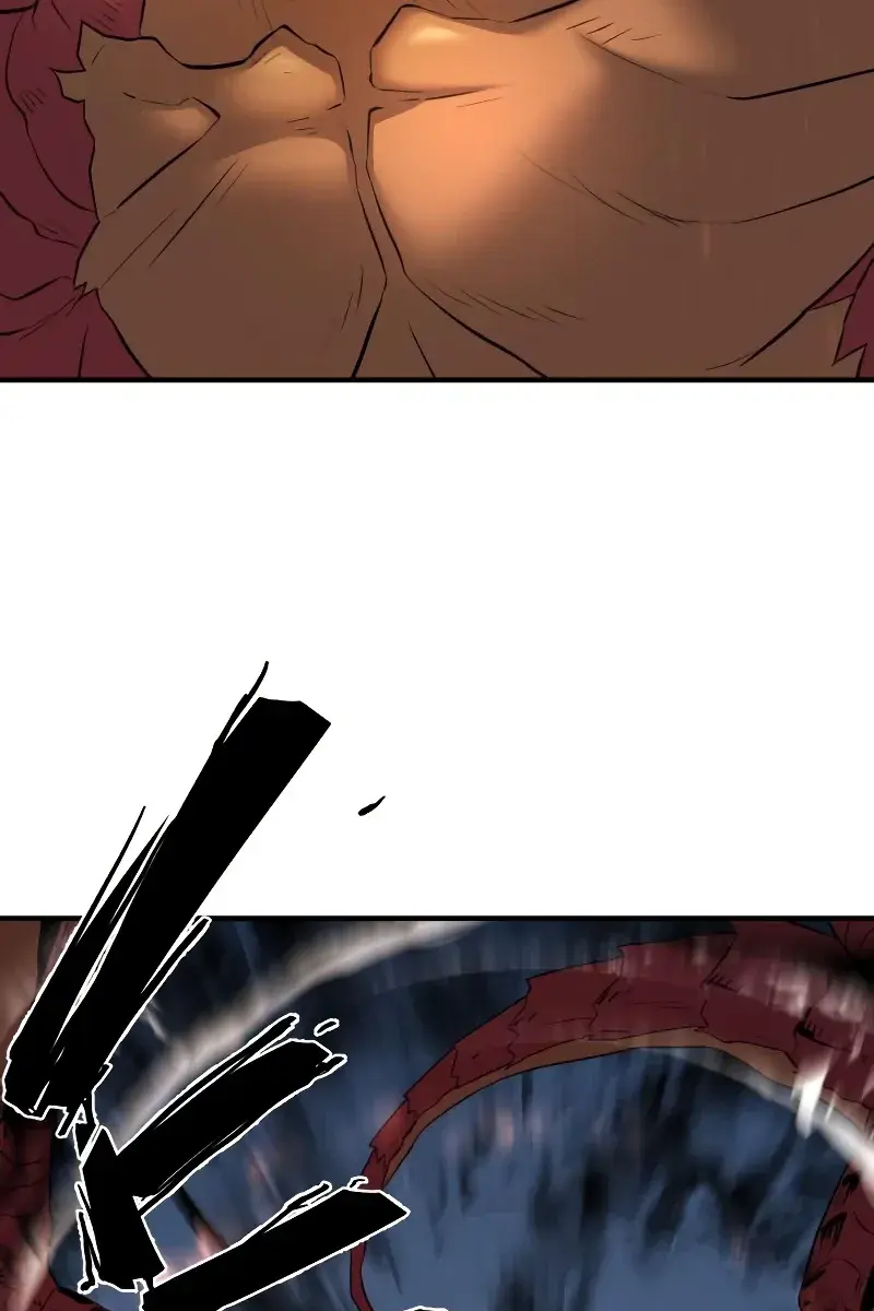 The Greatest Estate Developer Chapter 81 Page 23