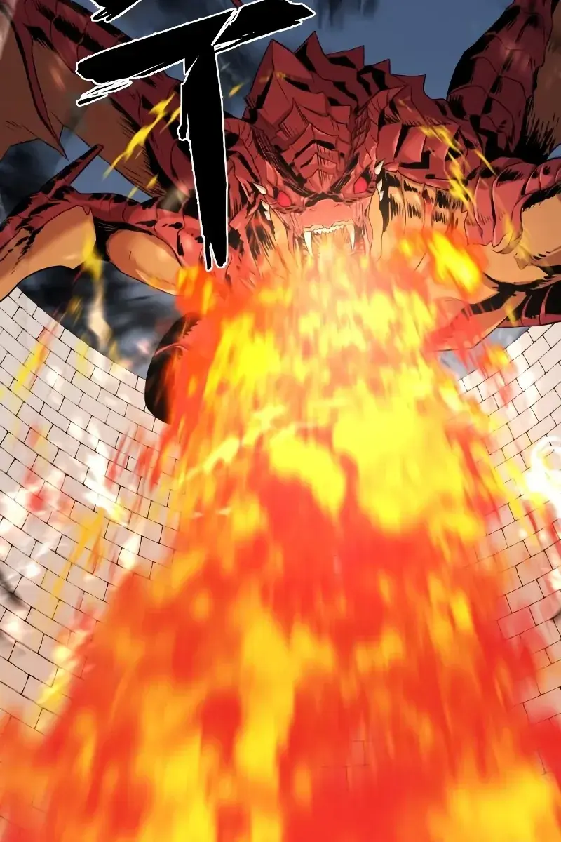 The Greatest Estate Developer Chapter 81 Page 24