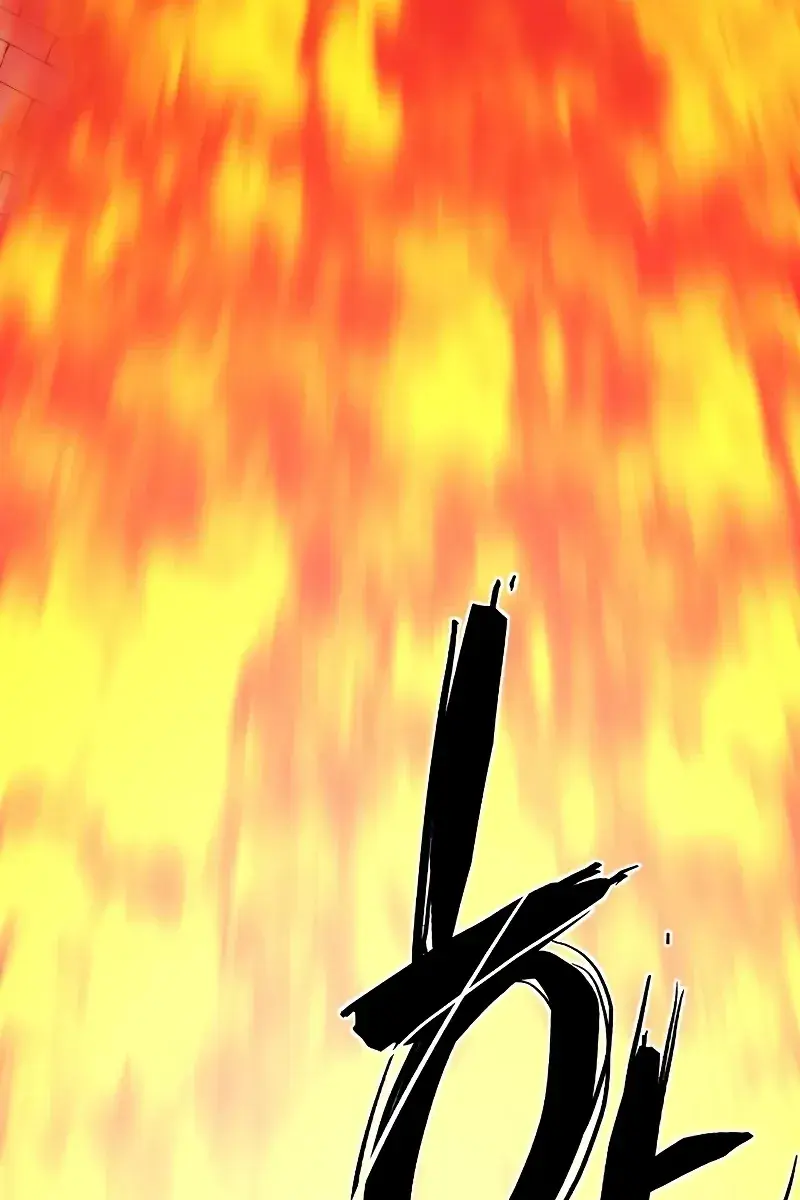 The Greatest Estate Developer Chapter 81 Page 25