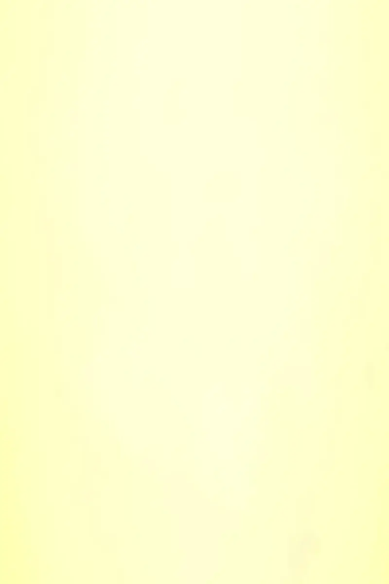 The Greatest Estate Developer Chapter 81 Page 27