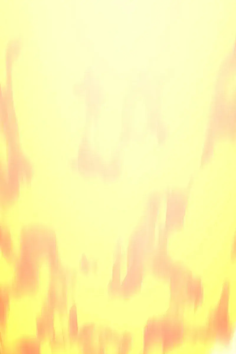 The Greatest Estate Developer Chapter 81 Page 28