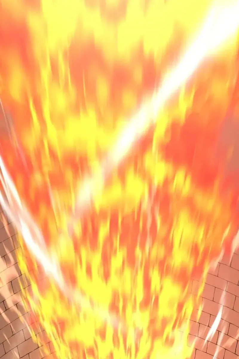 The Greatest Estate Developer Chapter 81 Page 29