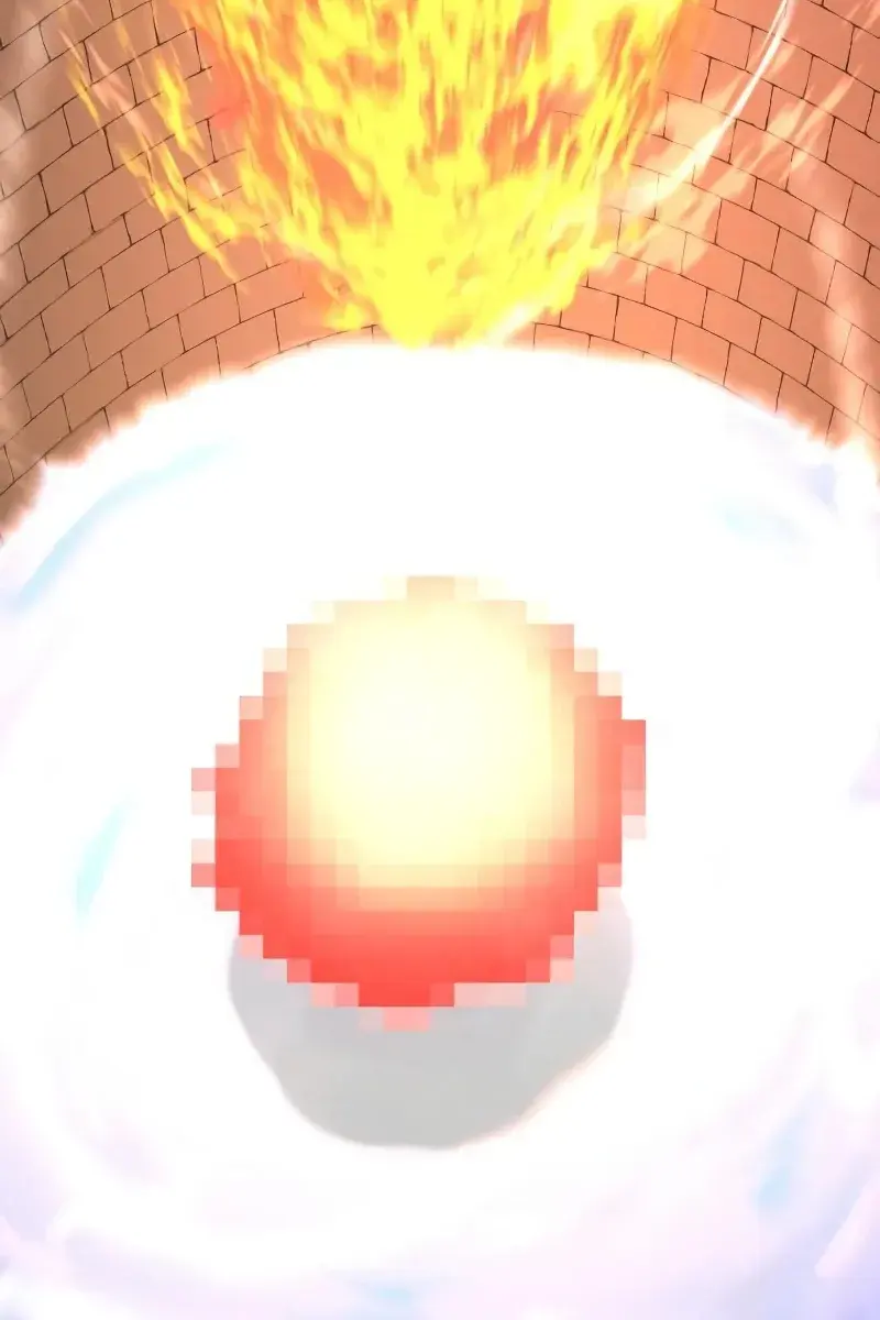 The Greatest Estate Developer Chapter 81 Page 30