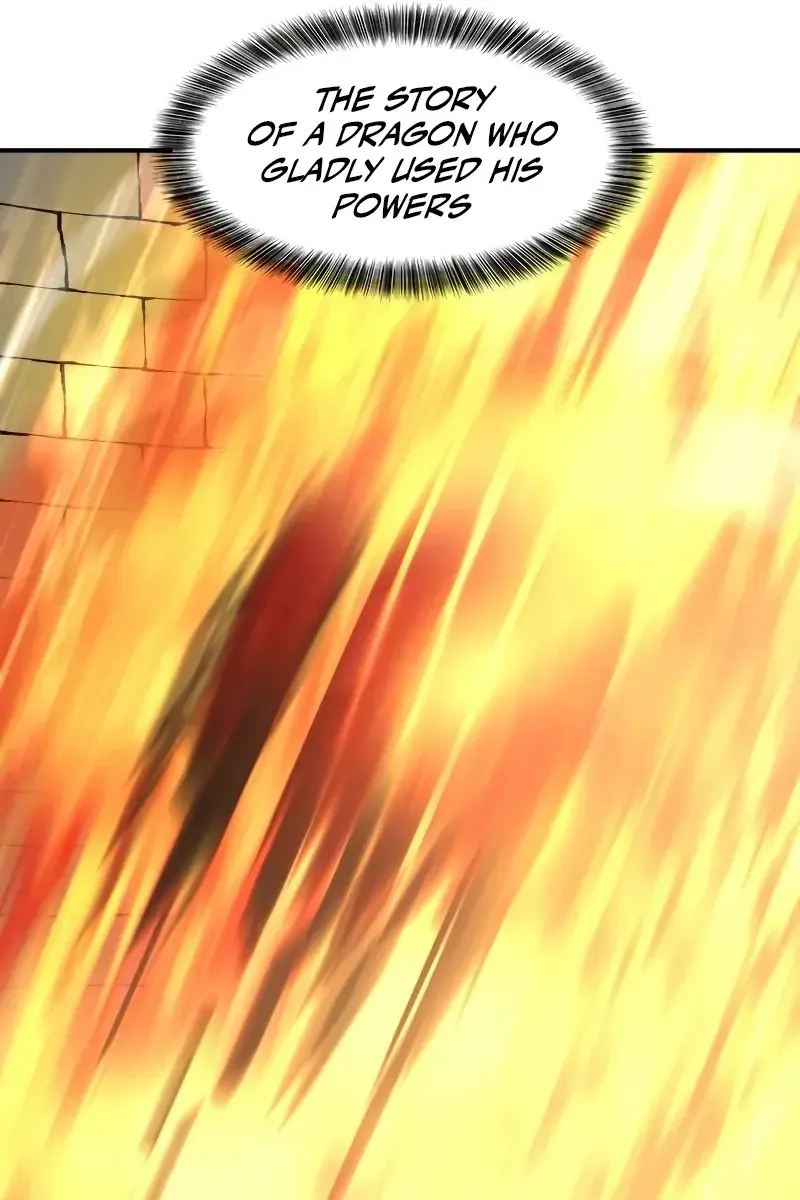 The Greatest Estate Developer Chapter 81 Page 32