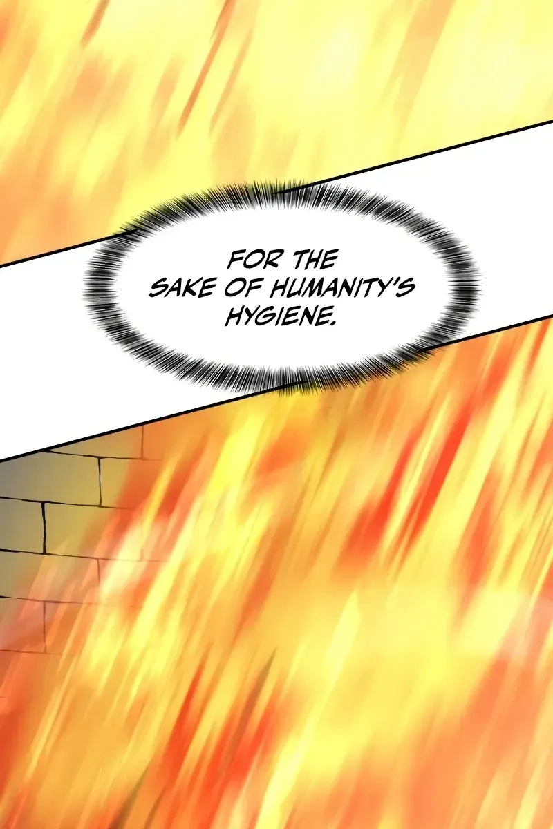 The Greatest Estate Developer Chapter 81 Page 33