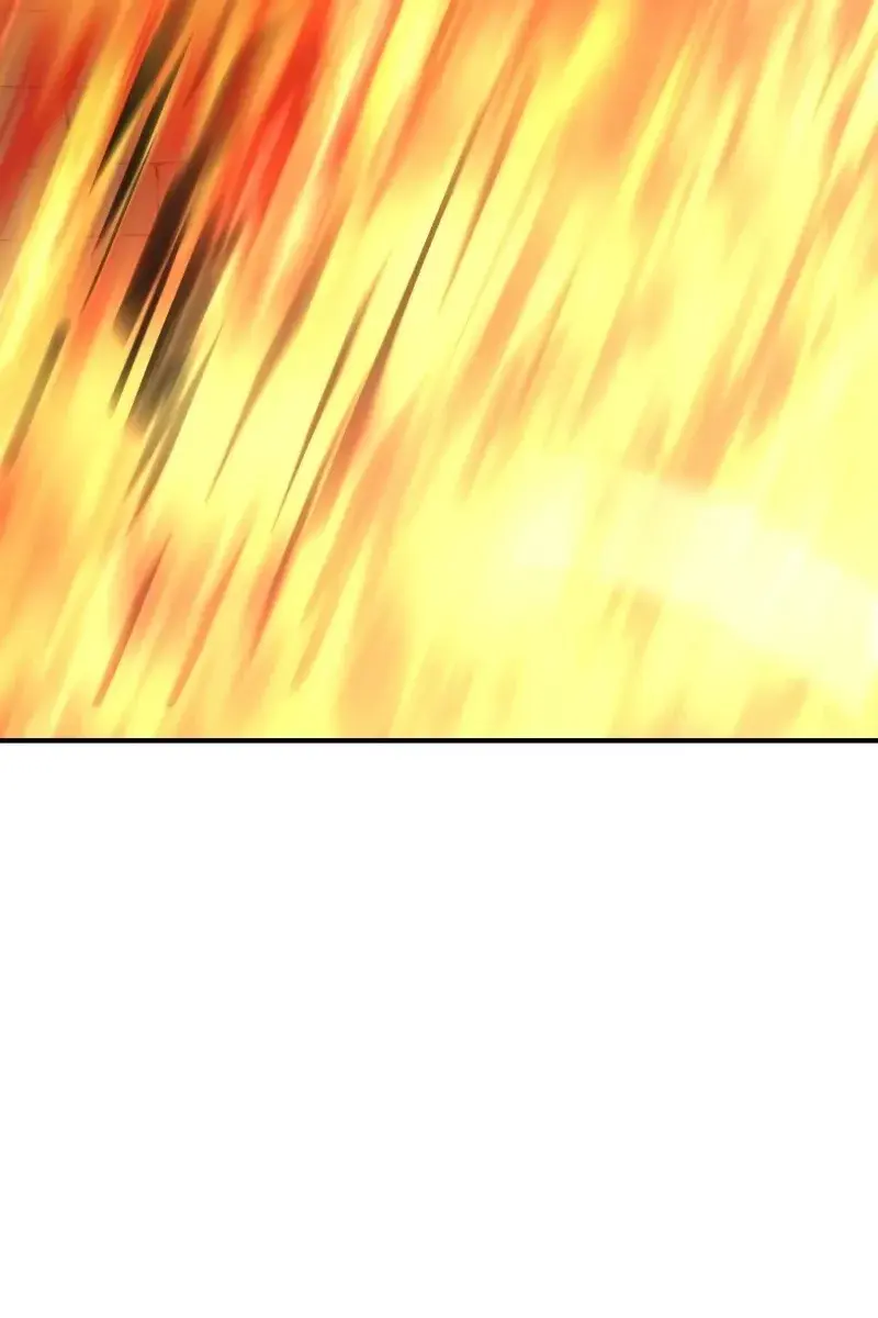 The Greatest Estate Developer Chapter 81 Page 34