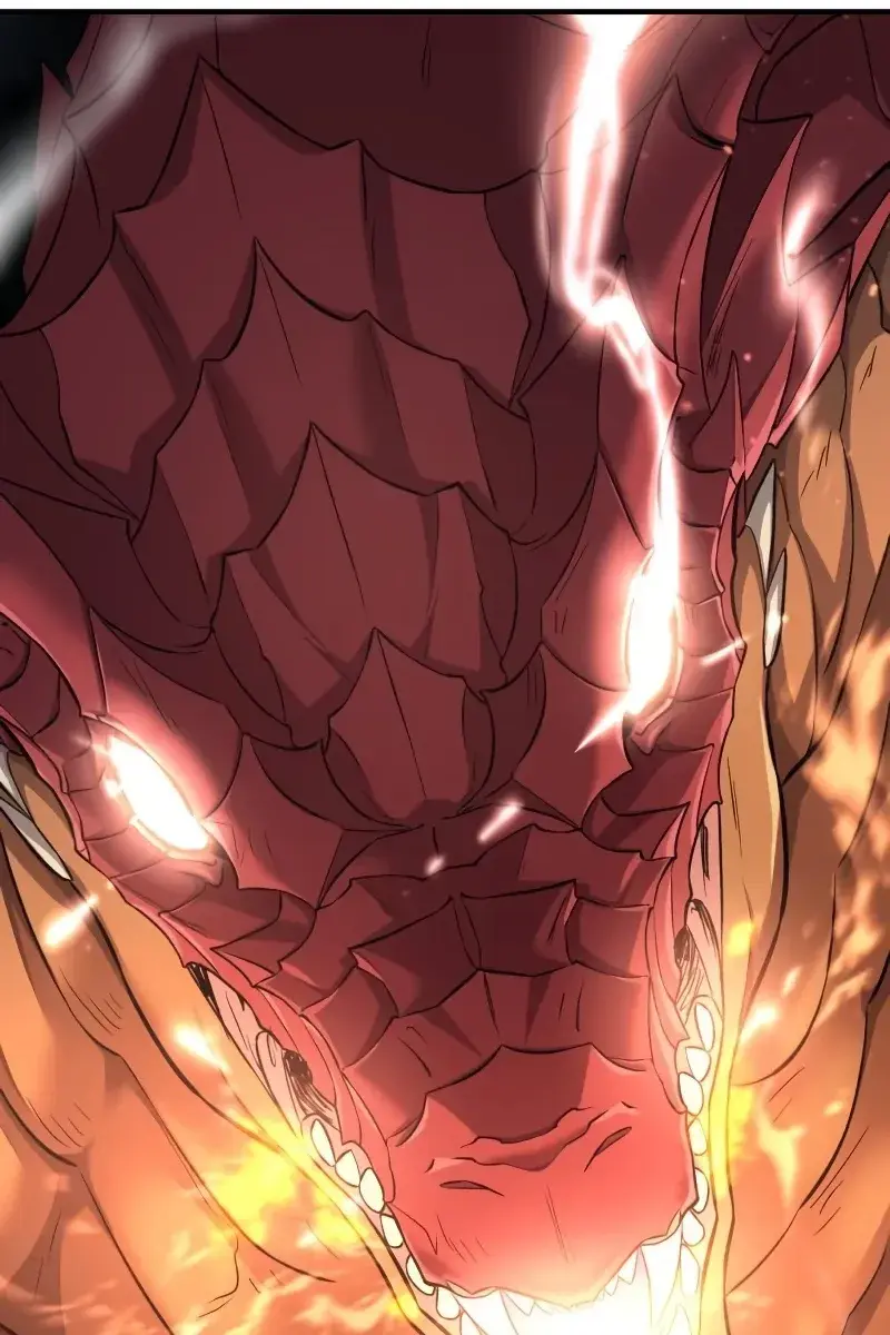 The Greatest Estate Developer Chapter 81 Page 35