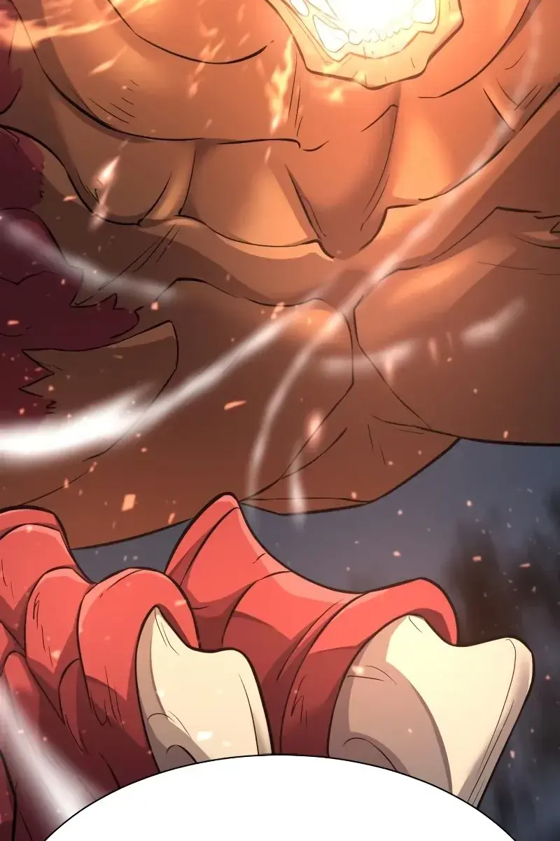 The Greatest Estate Developer Chapter 81 Page 36