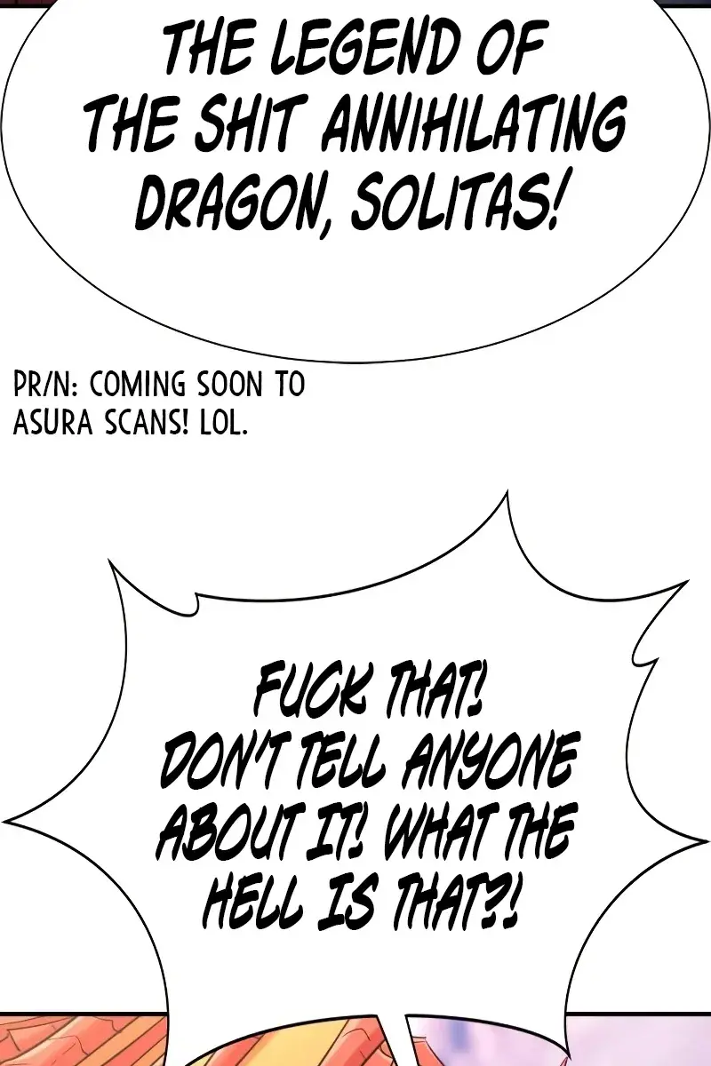 The Greatest Estate Developer Chapter 81 Page 37