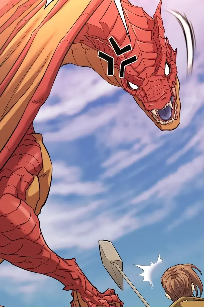 The Greatest Estate Developer Chapter 81 Page 38