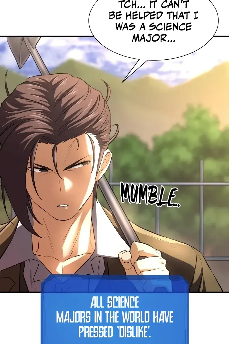 The Greatest Estate Developer Chapter 81 Page 40