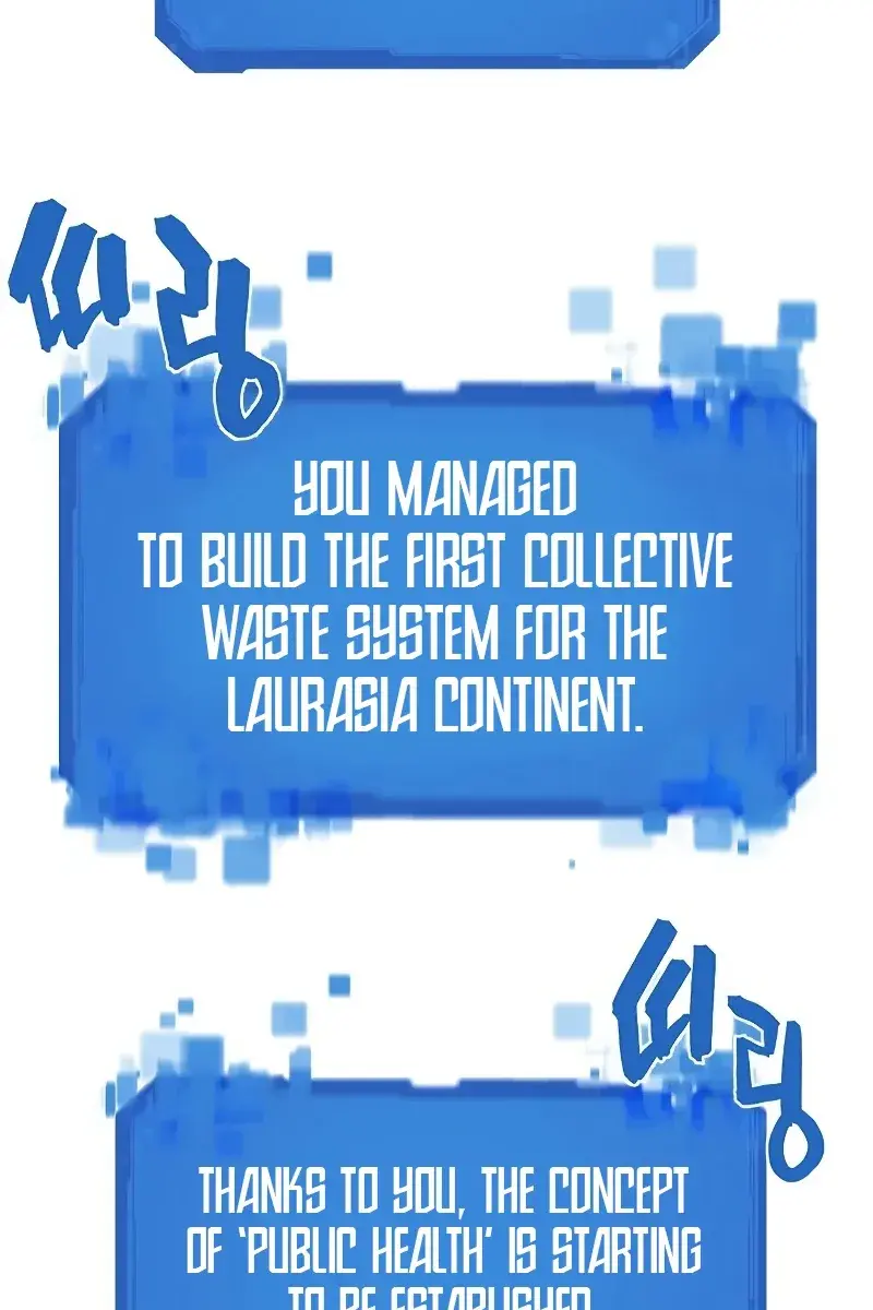 The Greatest Estate Developer Chapter 81 Page 41