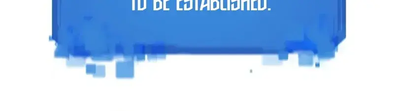 The Greatest Estate Developer Chapter 81 Page 42