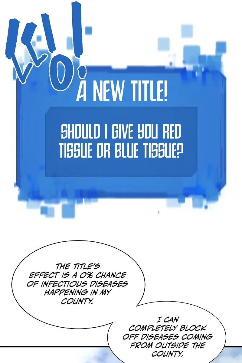 The Greatest Estate Developer Chapter 81 Page 43