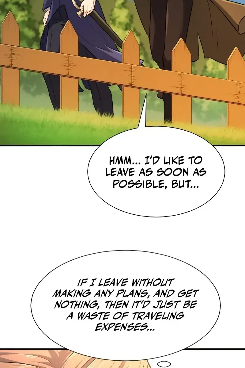 The Greatest Estate Developer Chapter 81 Page 46