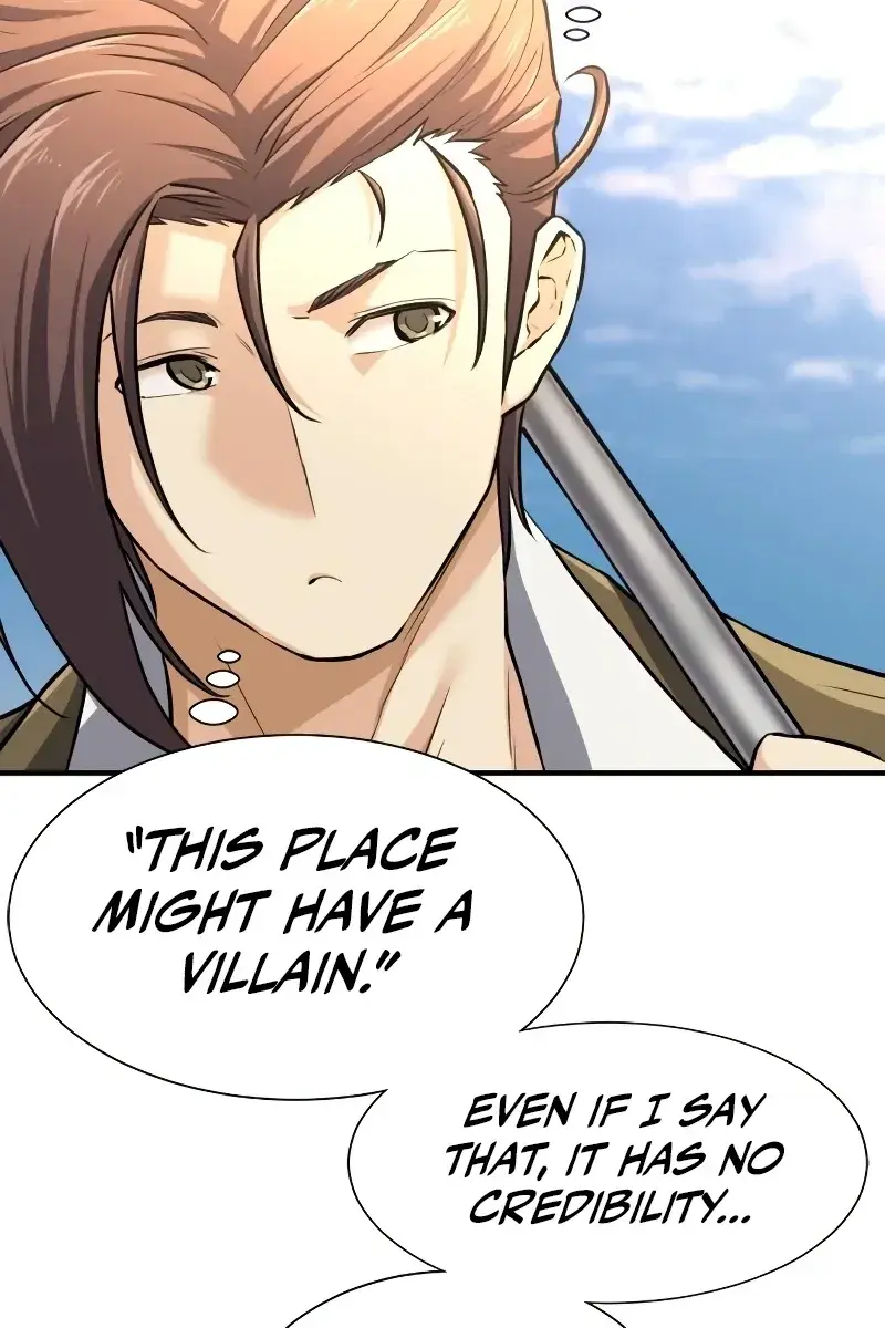 The Greatest Estate Developer Chapter 81 Page 47