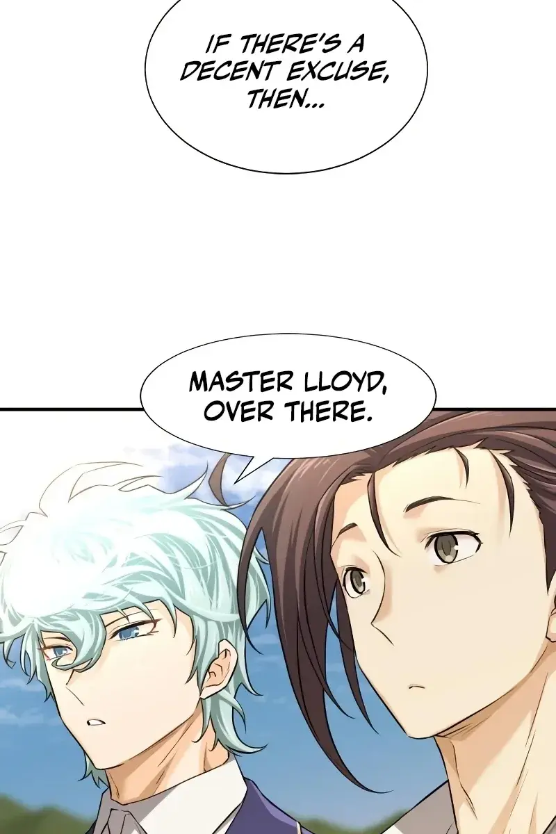 The Greatest Estate Developer Chapter 81 Page 48