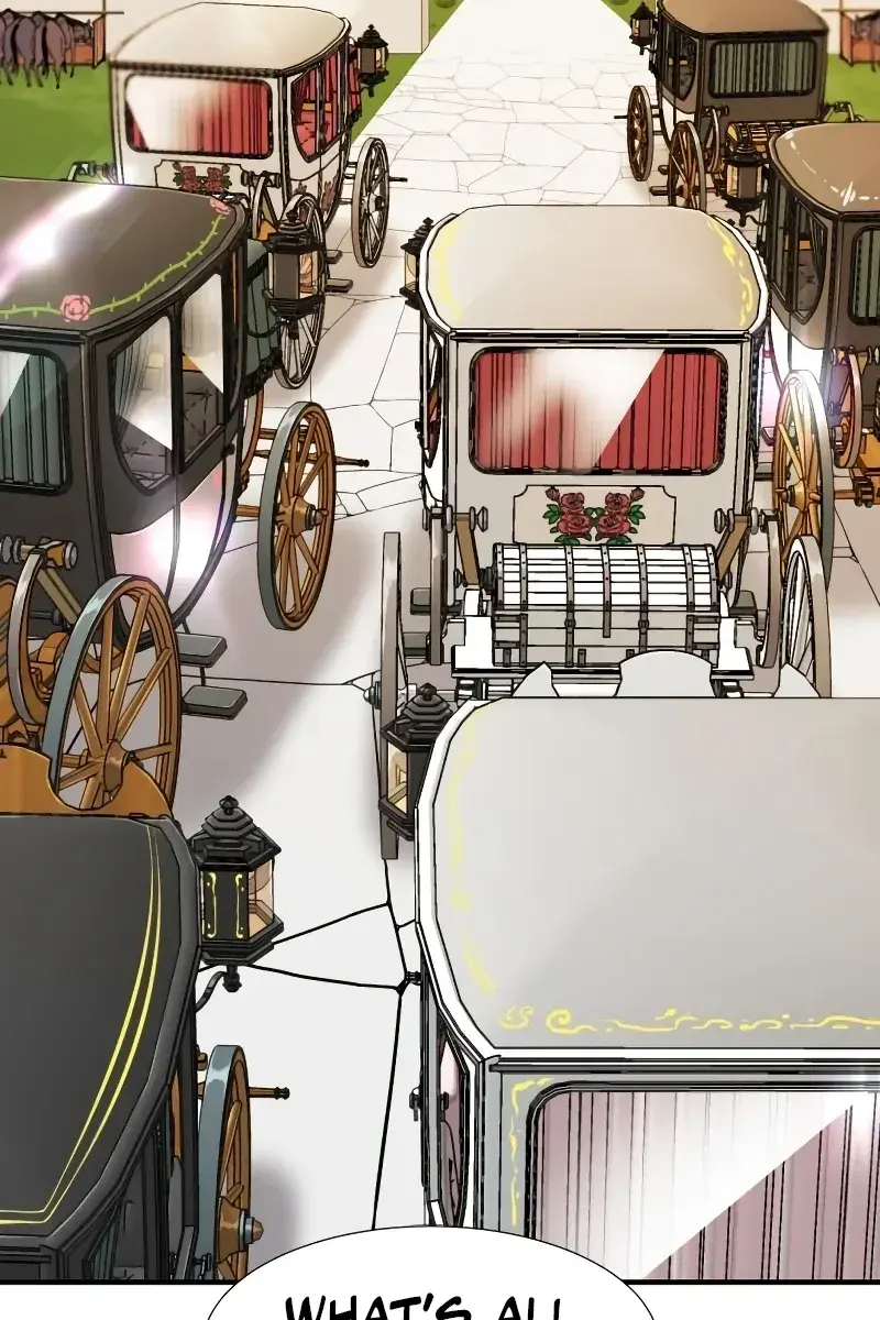 The Greatest Estate Developer Chapter 81 Page 50