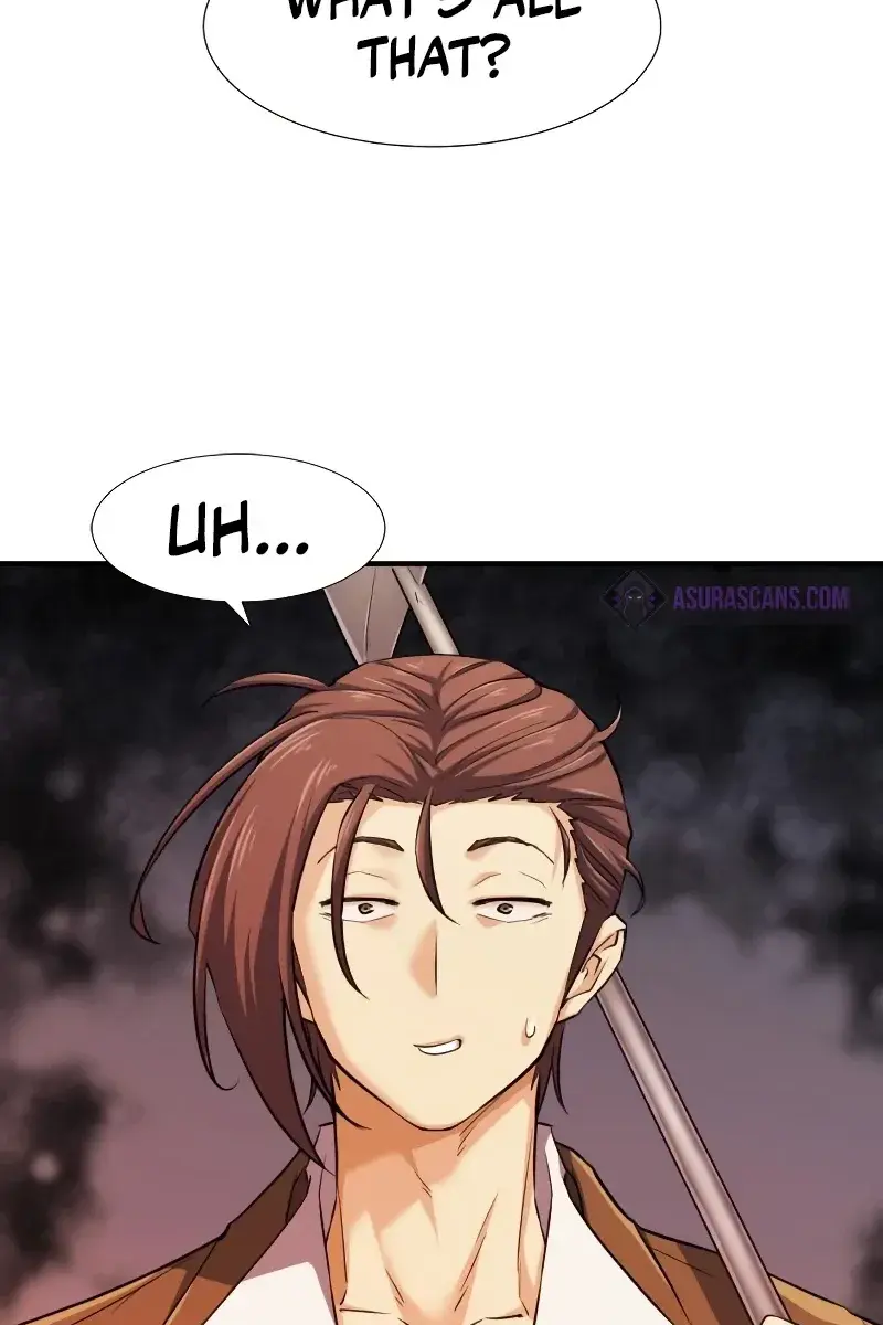 The Greatest Estate Developer Chapter 81 Page 51