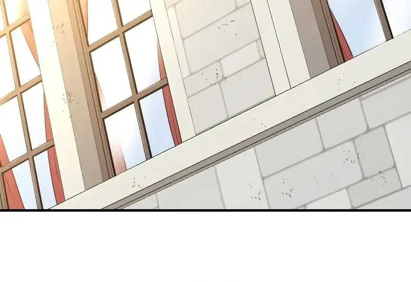 The Greatest Estate Developer Chapter 81 Page 53