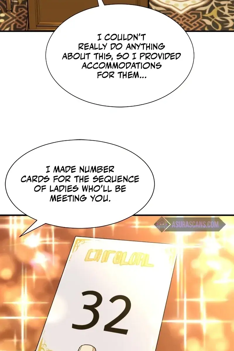 The Greatest Estate Developer Chapter 81 Page 55