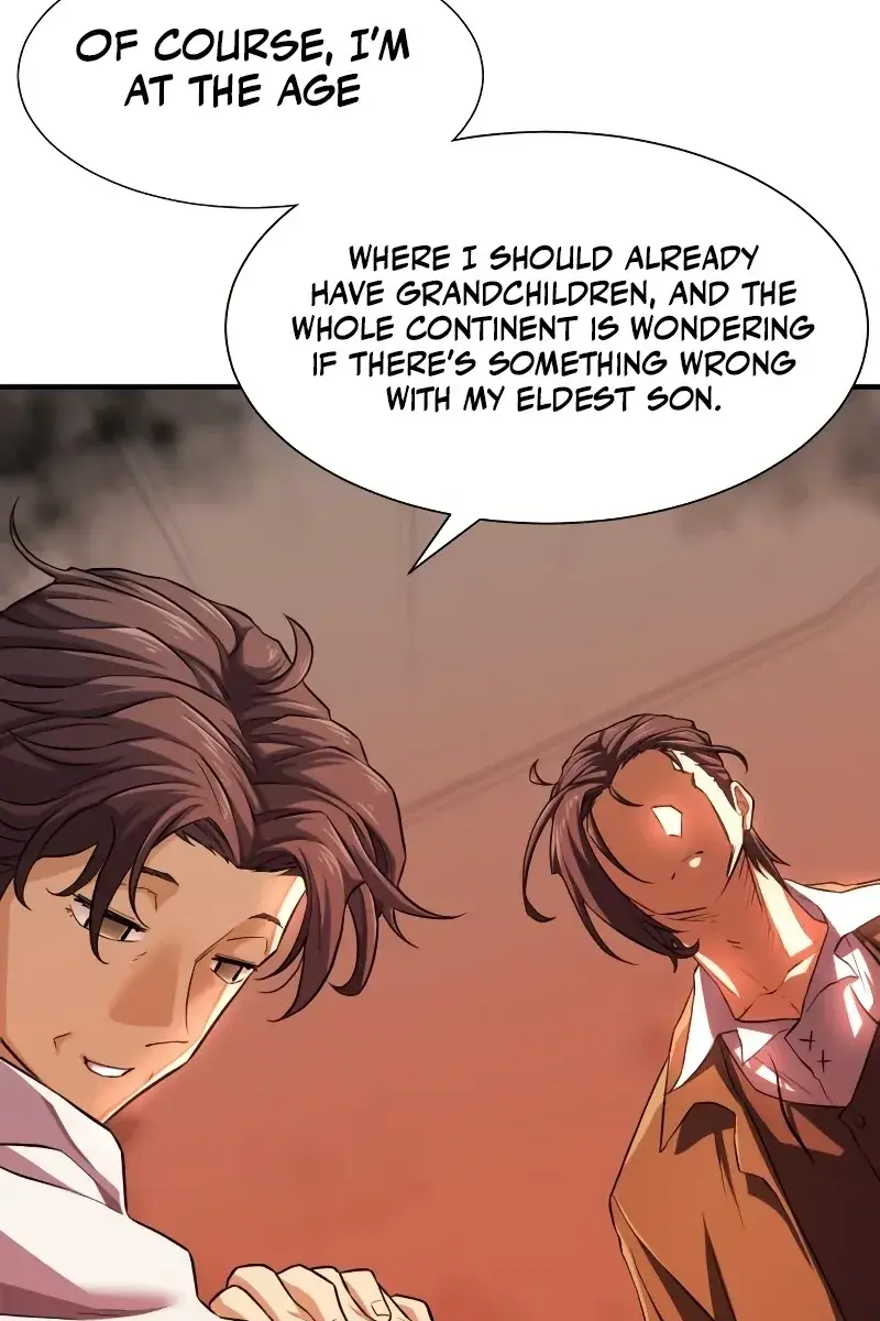 The Greatest Estate Developer Chapter 81 Page 57