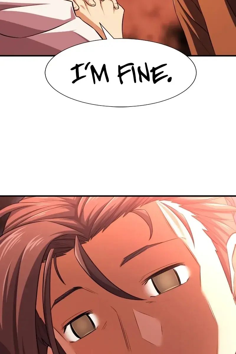 The Greatest Estate Developer Chapter 81 Page 58